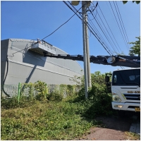 정남천막-4056142