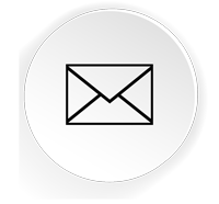 향남천막공사 SMS