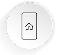 향남천막공사 PC홈