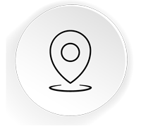 향남천막공사 오시는길