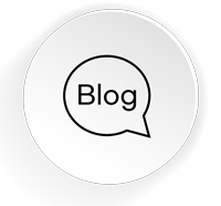 향남천막공사 블로그